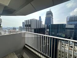Shenton Way (D1), Condominium #559487011